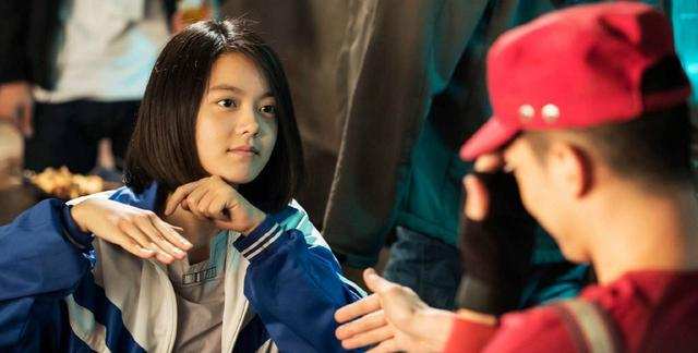 《小别离》播出5年：3个小戏骨成当红演员，小妈剧里剧外不消停