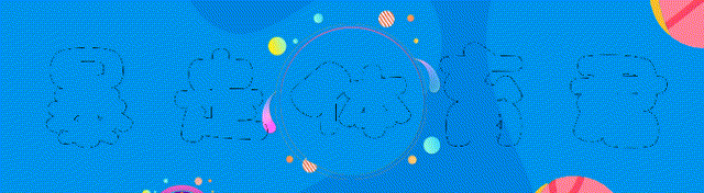 美女世界杯现场脱衣（女足队员进球大方“脱衣”庆祝，全场震撼，国际足联为她改规则）-华海博客