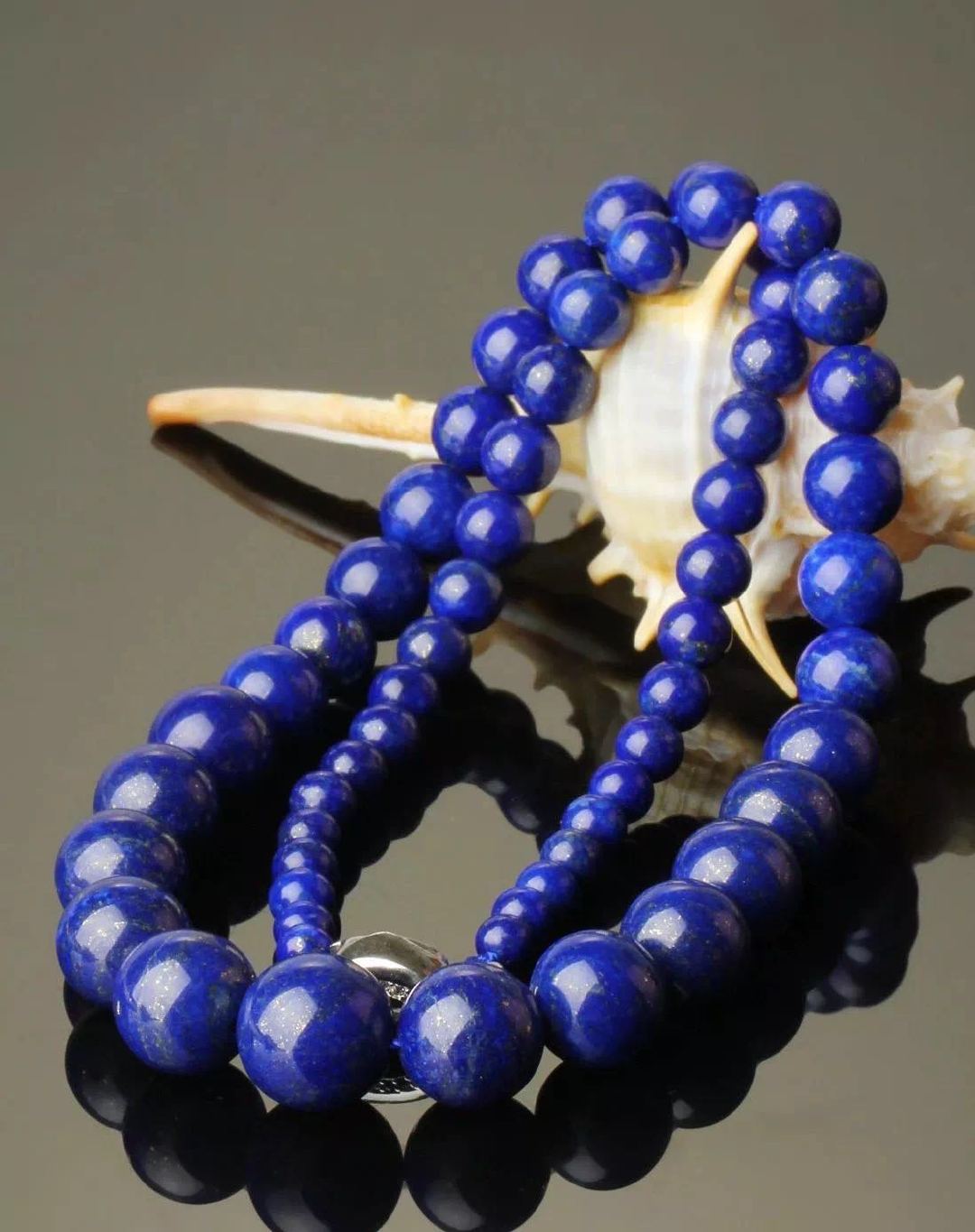 Ůʲô಻ʺϴ飨ʲôŮʺϴ飩-21ͼƬ-Ѷ