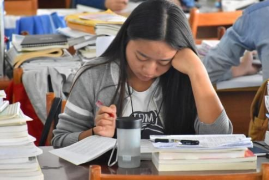 专科生的春天来了，或将“免试”上本科，预计2022年开始实施