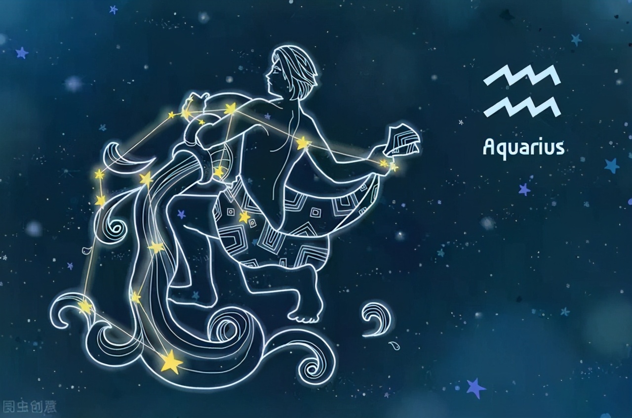 十二星座2021年7月16日运势