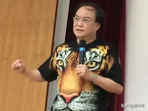 88位高手，谁能独孤求败？温瑞安《说英雄谁是英雄》战力大比拼