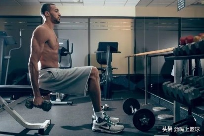 nb训练师为什么不打nba（NBA竟然宣布要复赛了？）