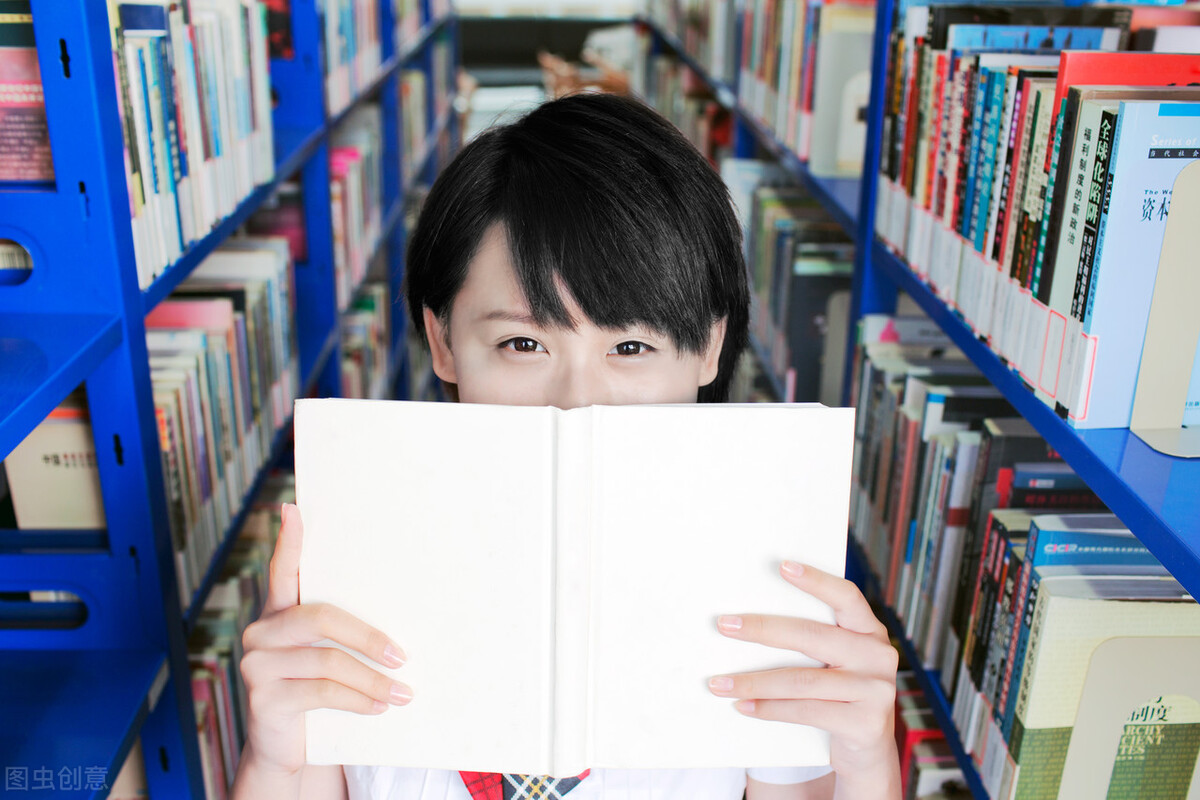 律师悄悄话||高考志愿填报2021：“法学”现在是一个怎样的专业？