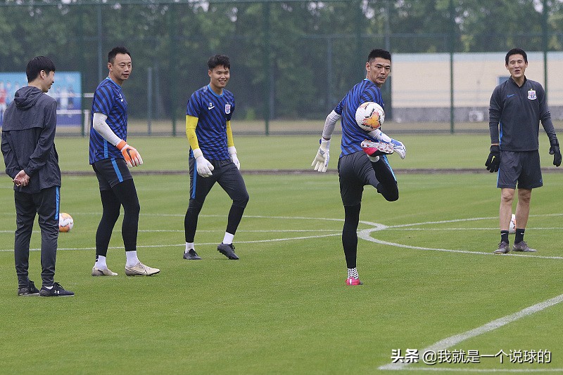 中超公司为球迷做什么（中超公司终于为球迷做了一件大好事，出手解决燃眉之急，赢得点赞）-华海博客