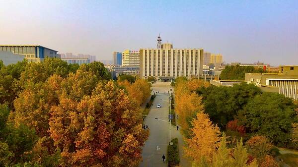 实力容易被低估的5所部属高校，虽然还是二本院校，但含金量很高