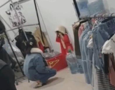 童模被踢：你想要的，只能自己去实现