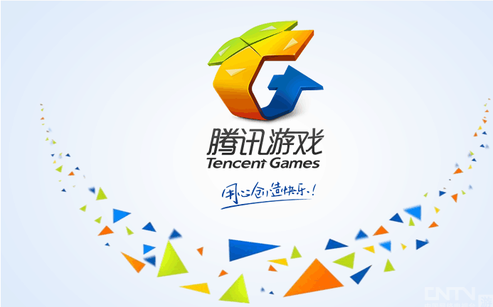 盘点国内各大游戏运营代理商，第一名毫无争议