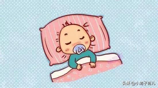 这款美国babies-r-us安抚奶嘴，专为新生宝宝设计，小巧可爱且材质安全。