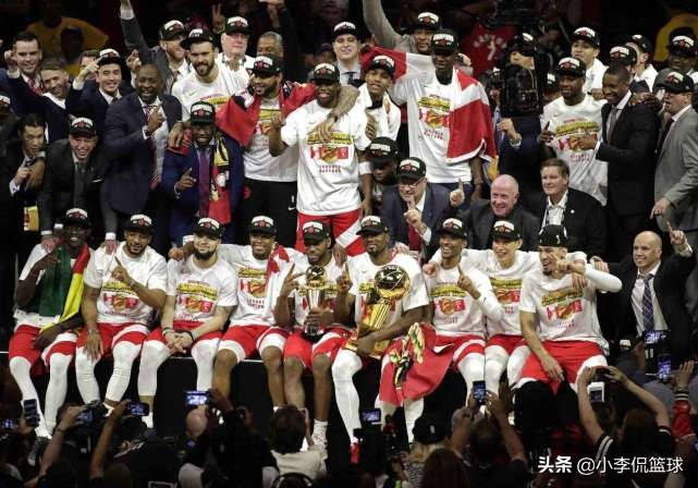 中国篮球世界杯冠军奖金有多少(同为篮球总冠军，NBA冠军奖金4000万，那么世界杯是多少？)