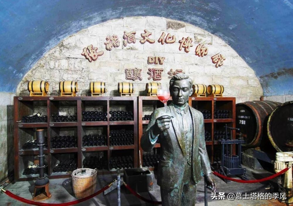 中国北方最宜居的两座海滨城市，靠海不潮湿，空气好景色美环境优