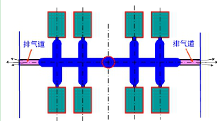 塑胶模具设计基本知识提升