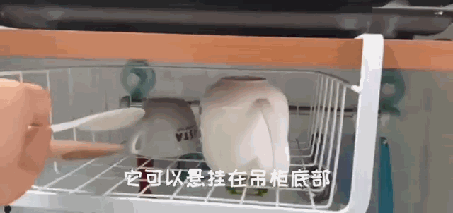 这位53岁阿姨的“厨房装修”，值得写入教科书，真的太有智慧了