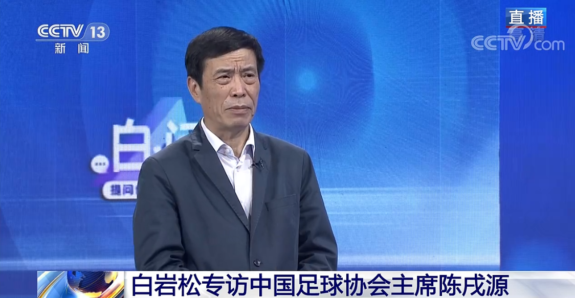阿迪為什么不簽中超（足協未與耐克解約！中超申花、上港等隊做出回應，球迷：掩耳盜鈴）