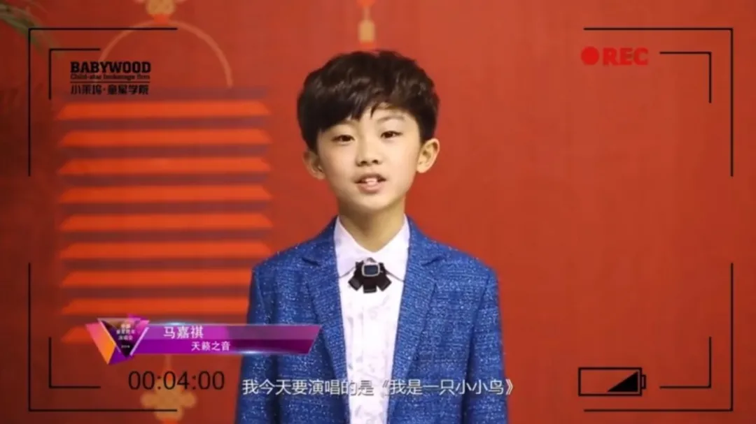 粉错爱豆了，马嘉祺高考只有307分