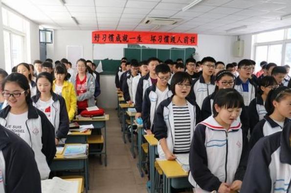 高考“最难省份”更新，河北省实至名归，第一宝座已蝉联数年