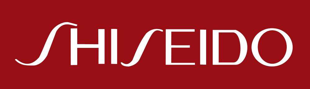 日本护肤品哪个牌子好公认好用的日系护肤4大品牌