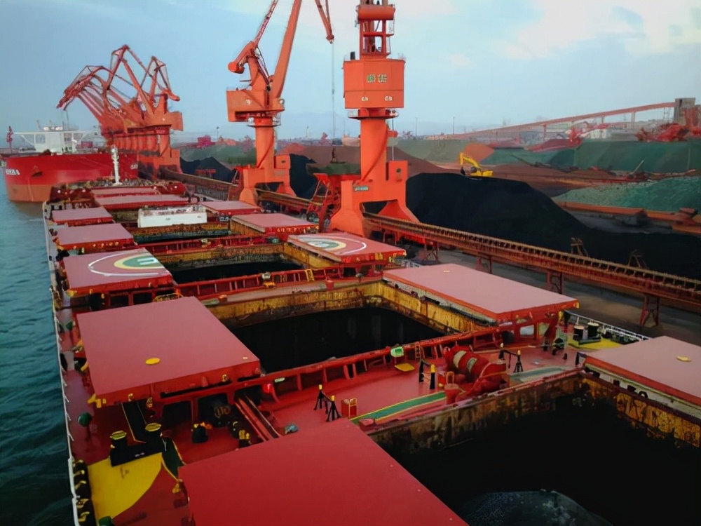 低调的宁夏首富：打造世界最大的锰业集团，身价133亿