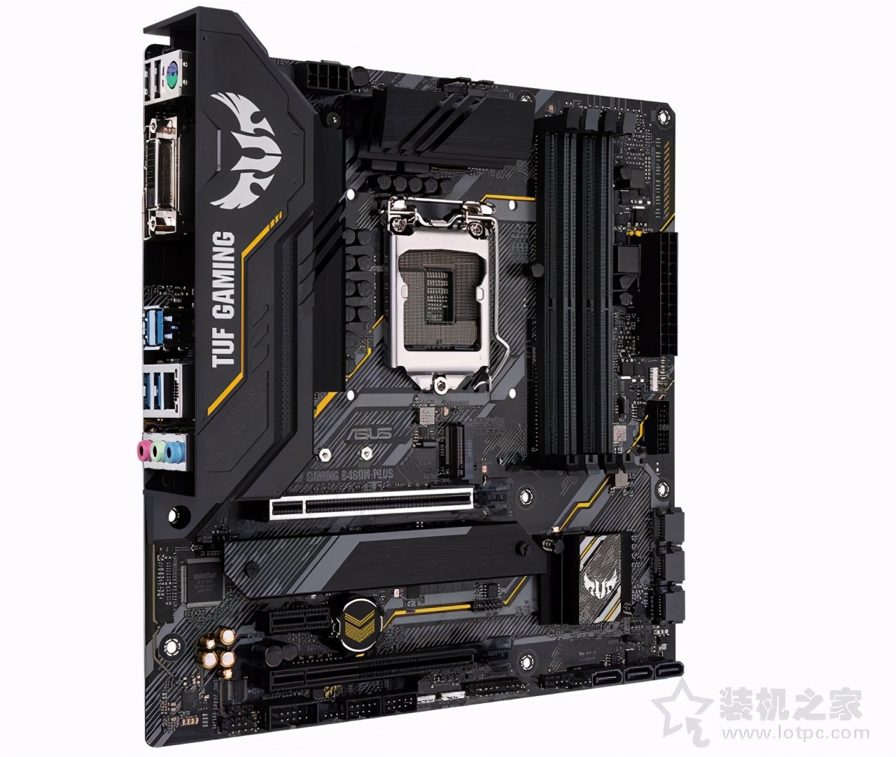 chia币挖矿电脑配置怎么配？Chia奇亚币硬盘挖矿电脑配置推荐