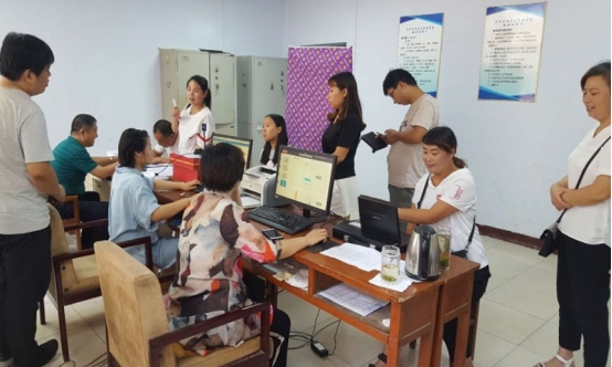 国内比较“憋屈”的三所大学，受地理位置影响，一直“默默无闻”