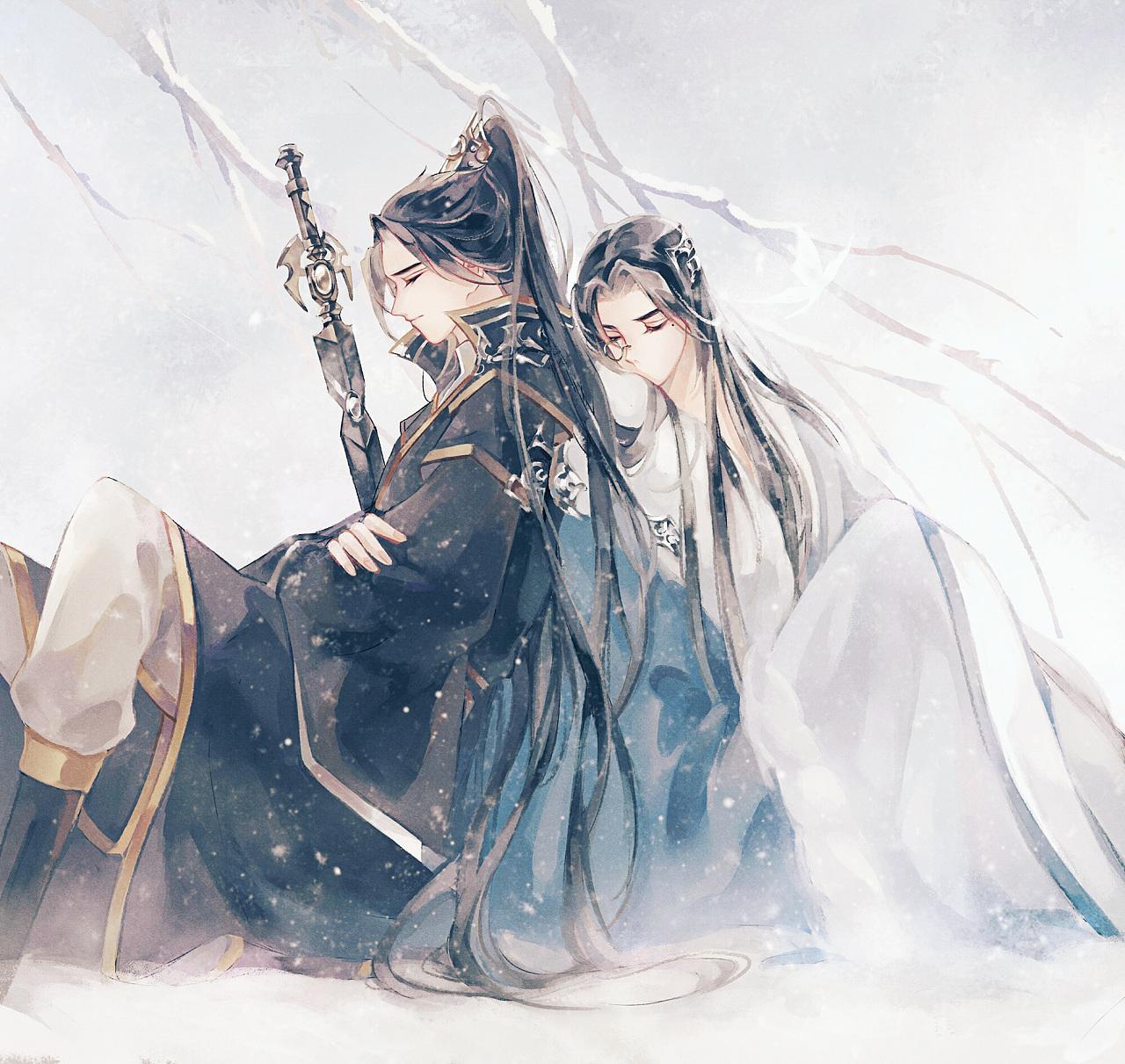 晋江作者排名(晋江作者排名言情) - 泉兴百科