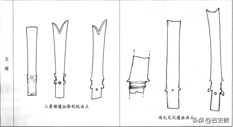 三星堆引发彝族起源之问：广汉雒城、成都和越南螺城的语言学联系