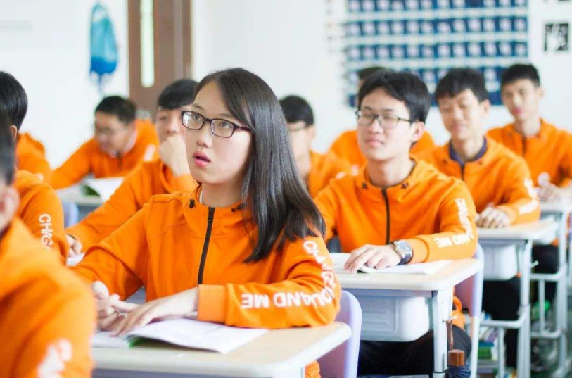 二本批次补录开始了，这5所优质大学别错过，录取分数适合捡漏