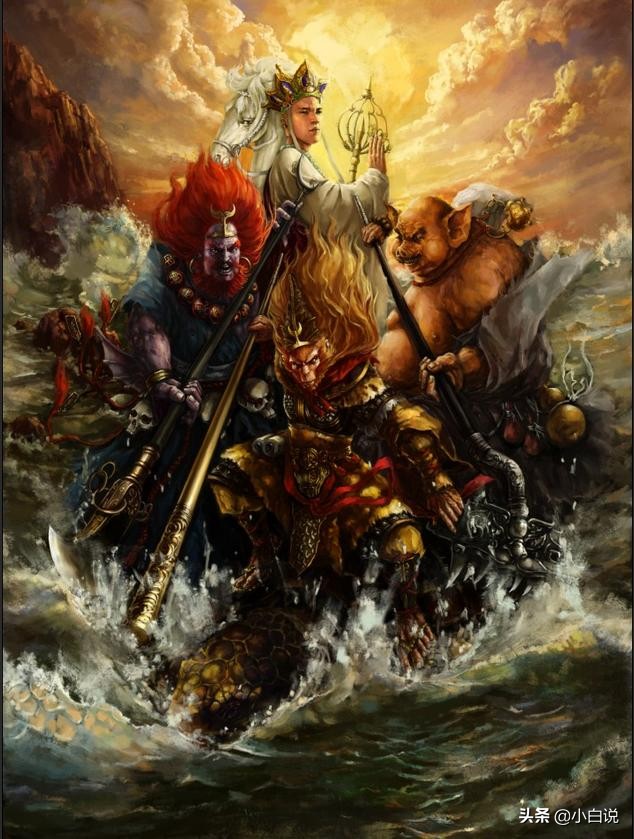 阳神电影剧情解析「详解」 _晶羽科技