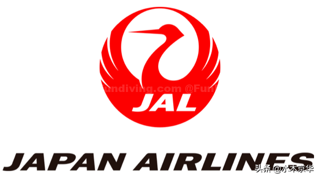 2020国际国内航班行李新规~飞机液体携带规定~新冠防护指南