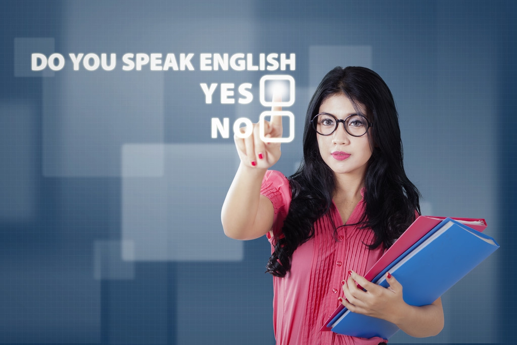 雅思小白如何选择适合的班级课程？成都雅思培训哪家机构比较好？