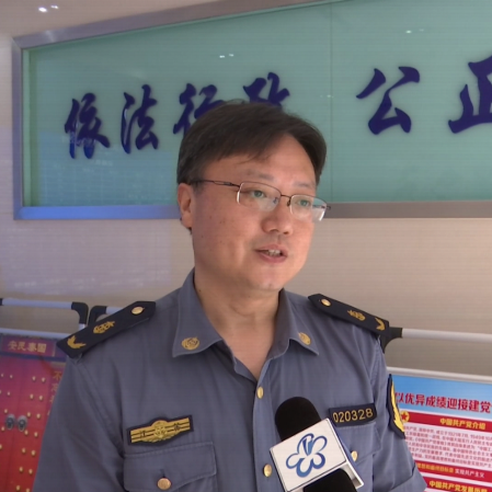 无锡市汽车违章查询,无锡市汽车违章查询软件
