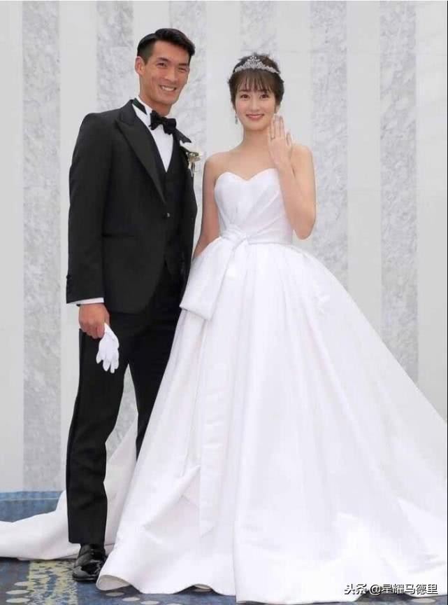 日本国脚槙野智章和女友完婚(武汉卓尔绯闻亚外大婚！迎娶日本知名女演员，他计划要生11个孩子)