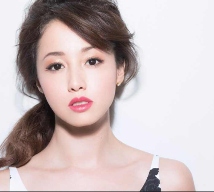 90%的人会念错的日本明星的名字，又尴尬又好笑