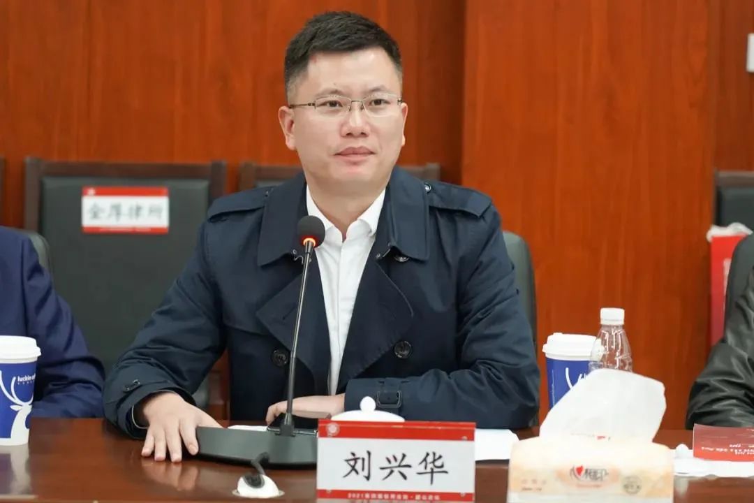 被污名化的催收行业：亟待监管立法和赋予执业权利