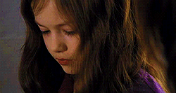 “吸血鬼女儿”长大了！18岁当公主，盛世美颜被怀疑是电脑合成