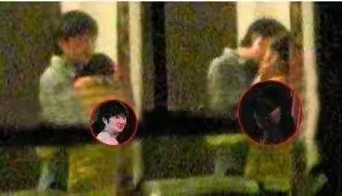 你还相信明星的自证清白吗？