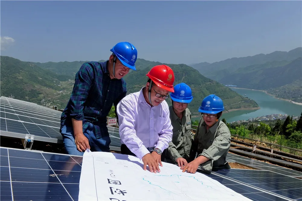 2020高考作文押题（内附最新素材）