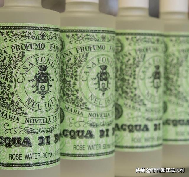 欧洲女孩的精致感，都藏在这些口碑超好的平价药妆里
