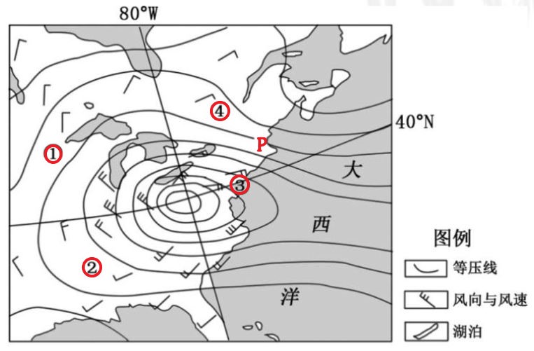 风力等级表 1一100风力等级表-徐拾记官网