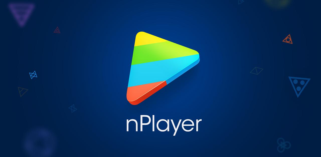 IOS平台哪个播放器最好用？nPlayer,AvPlayer,Infuse对比