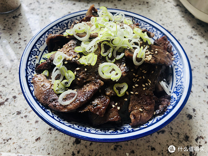 家庭烤肉采购指南——7款适合烤制的肉肉测评分享
