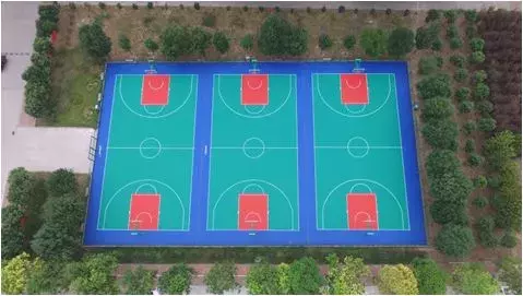 2019年参加高考的学生注意啦！请关注济源职业技术学院这条消息！