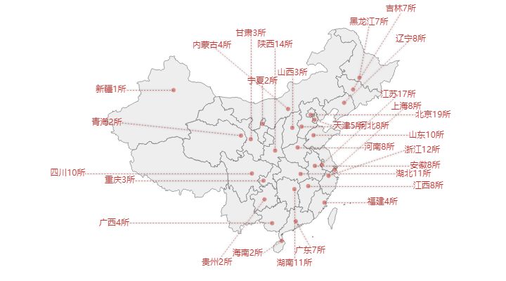 22考研——河北工业大学601数学专业考研考情分析