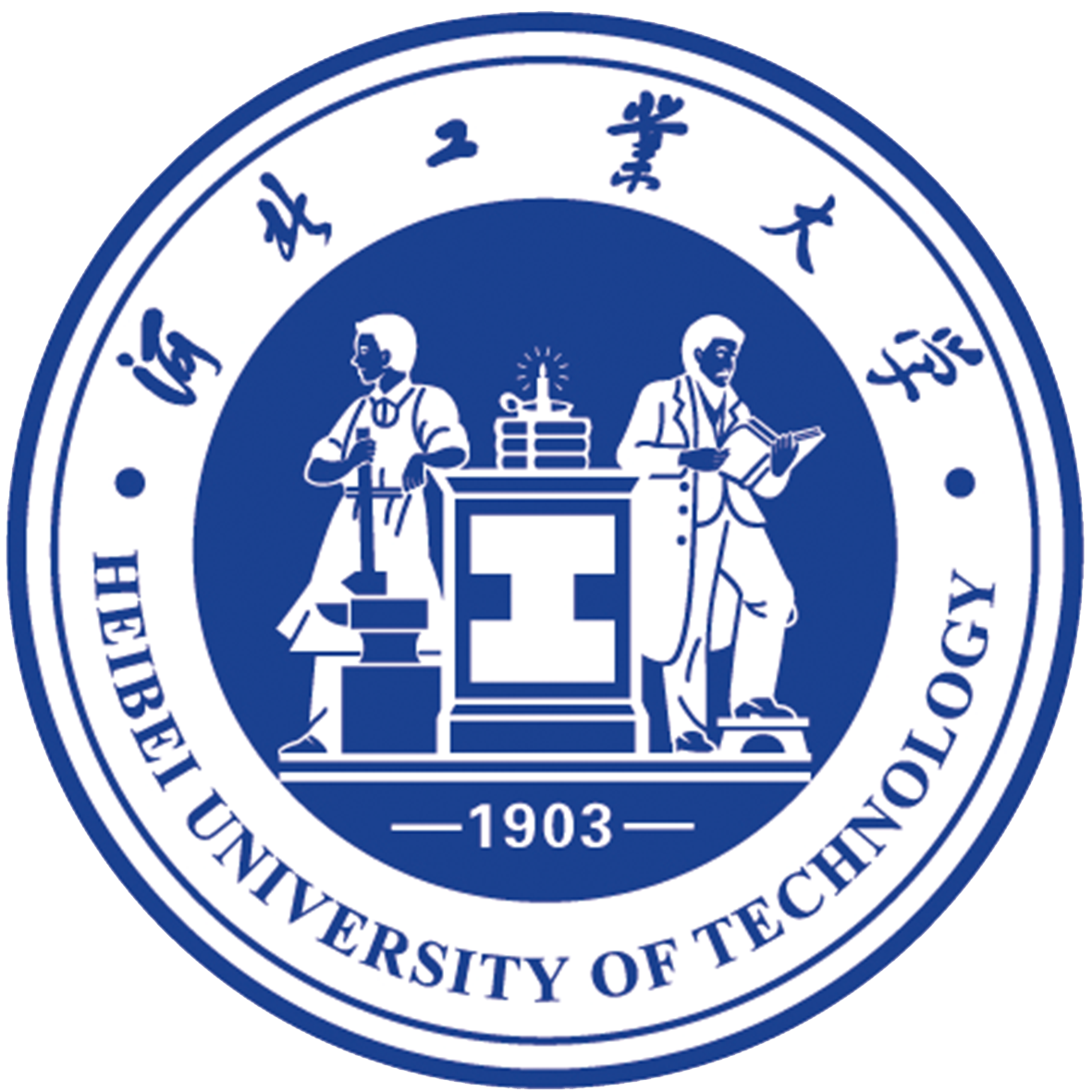 这些大学的校徽很有个性，不落俗套，让人过目不忘：恐龙，树等