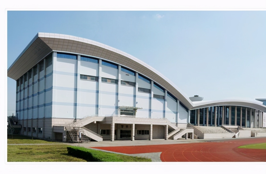 4所公安部直属警校，中等生就能上，毕业包分配，待遇堪比公务员