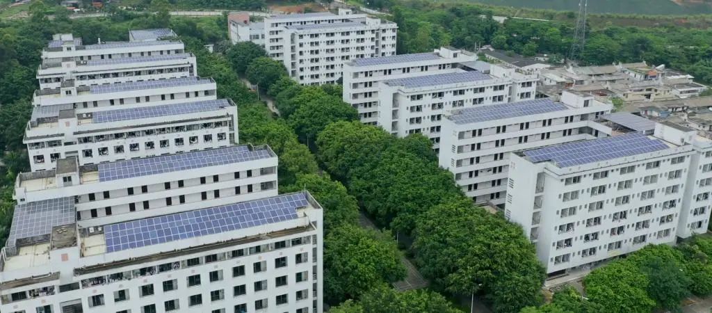 广东高职高考必看｜揭阳职业技术学院