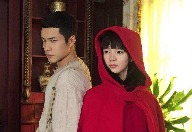 郑业成老婆陈铭(郑业成老婆陈铭近照) - oto联盟