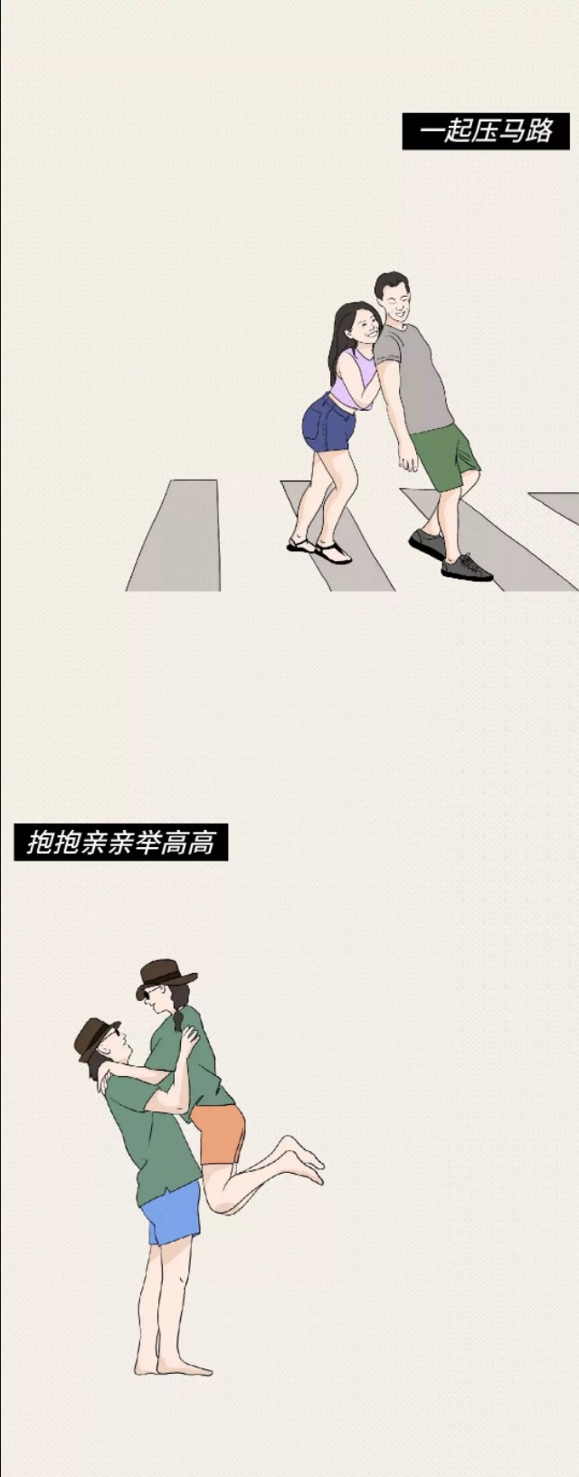 ķôme䣩-Ѷ