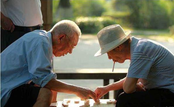 延迟退休年龄一览表（延迟退休方向已定）