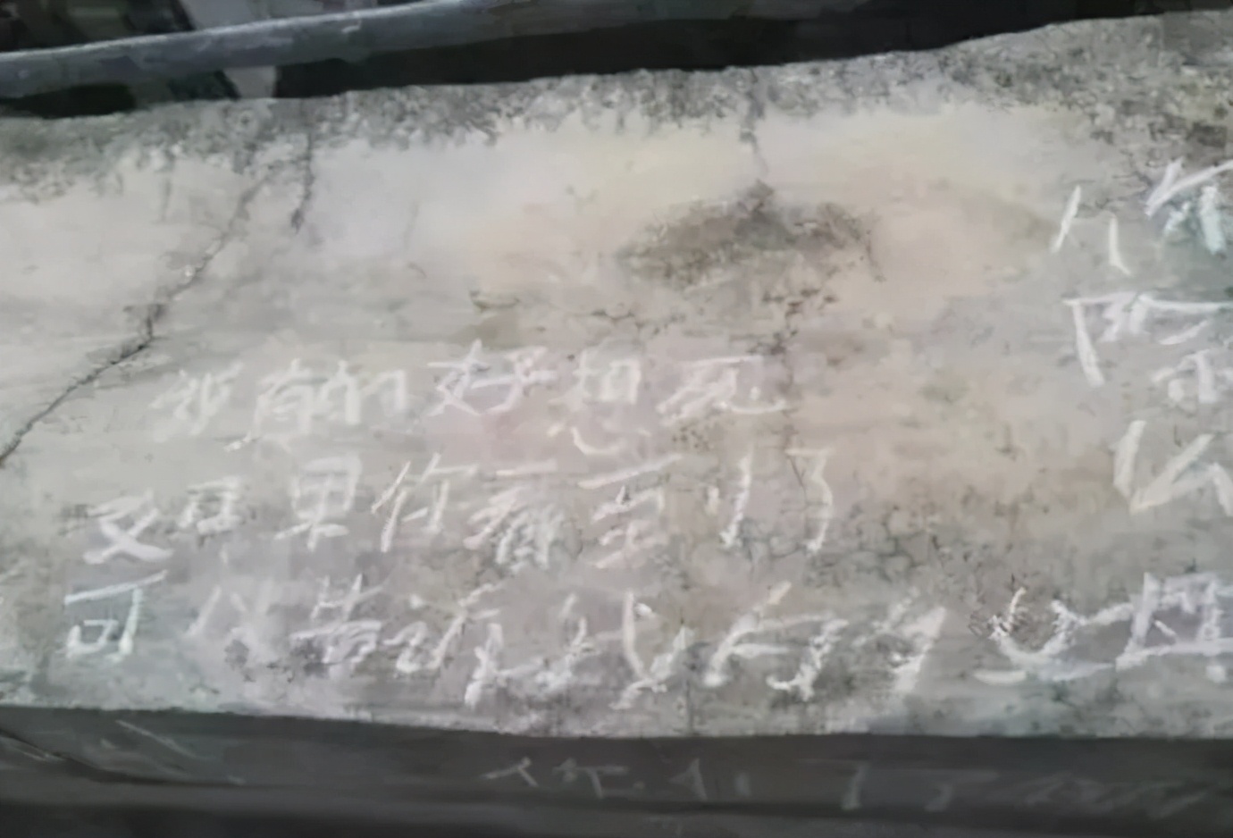 16岁学神考上北大后退学：教育最大的愚昧，是认为只要做题就够了